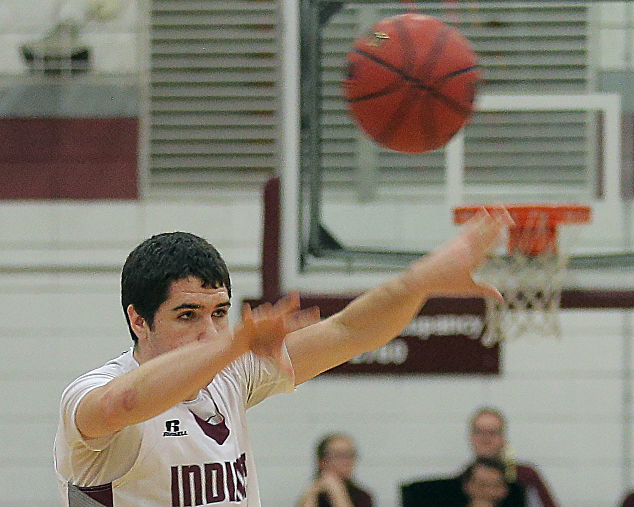 South Tahoe at Elko Boys Basketball (10).jpg